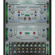 Emerald 2 Emerald 2