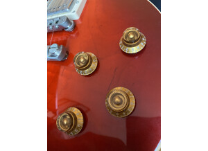 Gibson Les Paul Standard (2002) (96409)
