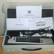 Eigenharp Pico Eigenharp Pico