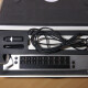 Eigenharp Pico Eigenharp Pico