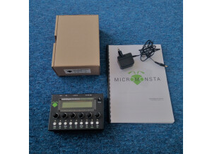 micro1