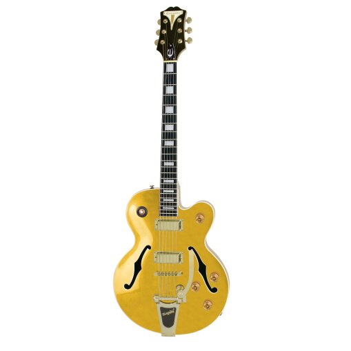 uptown kat gold uptown kat gold