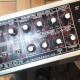 EFFEXON EFFEXON