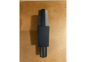 AKG C 414 B-ULS (57797)