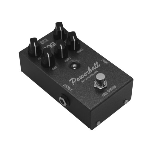 powdrballpedal powdrballpedal