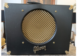 Gibson GA 15RV Goldtone (96577)