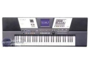 roland_va7.JPG