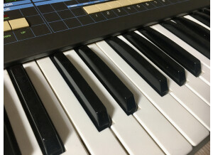 Korg Poly-61m (69150)