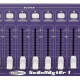 Scanmaster 1 Scanmaster 1