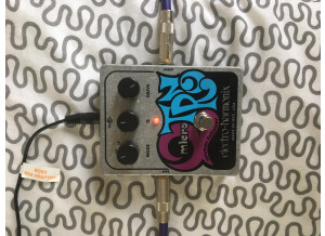 Electro-Harmonix Micro Q-Tron (43987)