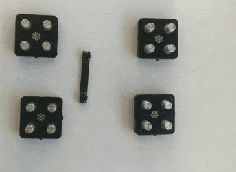 moduknob4 moduknob4
