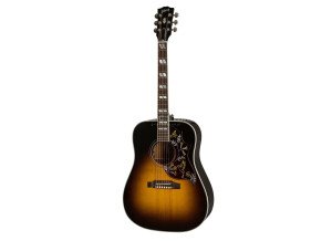 Gibson Hummingbird Artist Special Edt