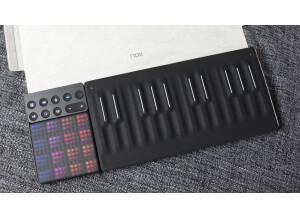 ROLI Songmaker Kit (27386)