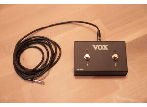 Vox AC30C2X (46273)