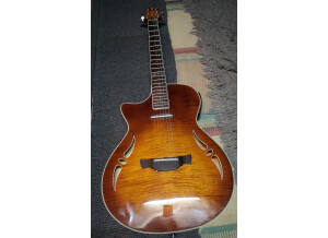 Crafter SA-TMVS (62775)