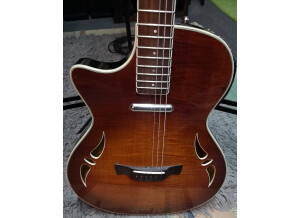 Crafter SA-TMVS (43499)