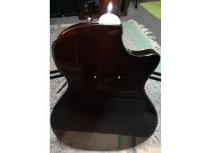 Crafter SA-TMVS (57887)