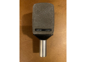 AKG D 12 E (68753)