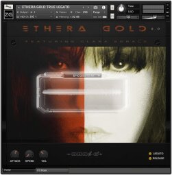 TRUE_LEGATO_345x@2x TRUE_LEGATO_345x@2x