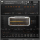 Ethera Gold 2 Ethera Gold 2