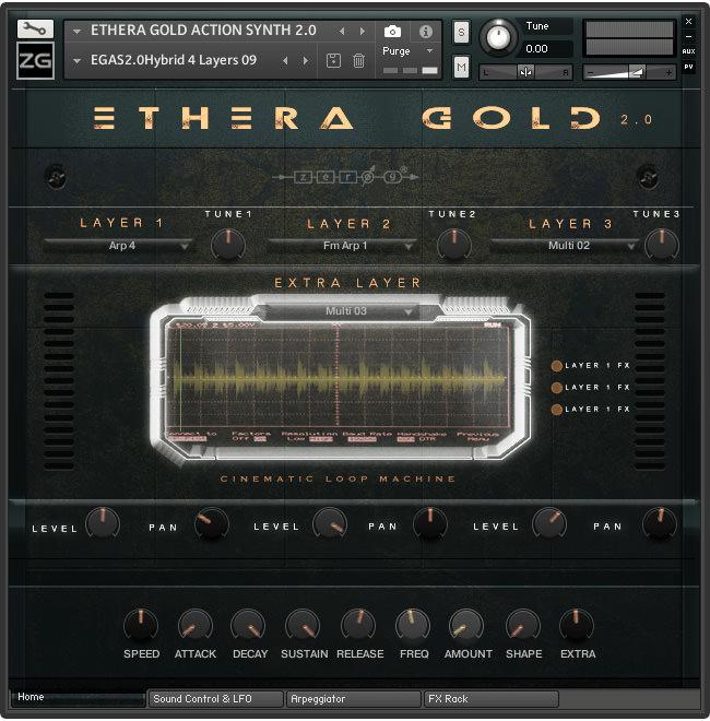 ACTION_SYNTH_2_345x@2x