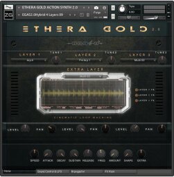 ACTION_SYNTH_2_345x@2x ACTION_SYNTH_2_345x@2x