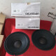 TF1220 TF1220