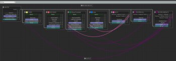 reaper-routing reaper-routing