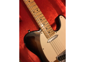 Fender American Standard Telecaster [2008-2012] (59781)