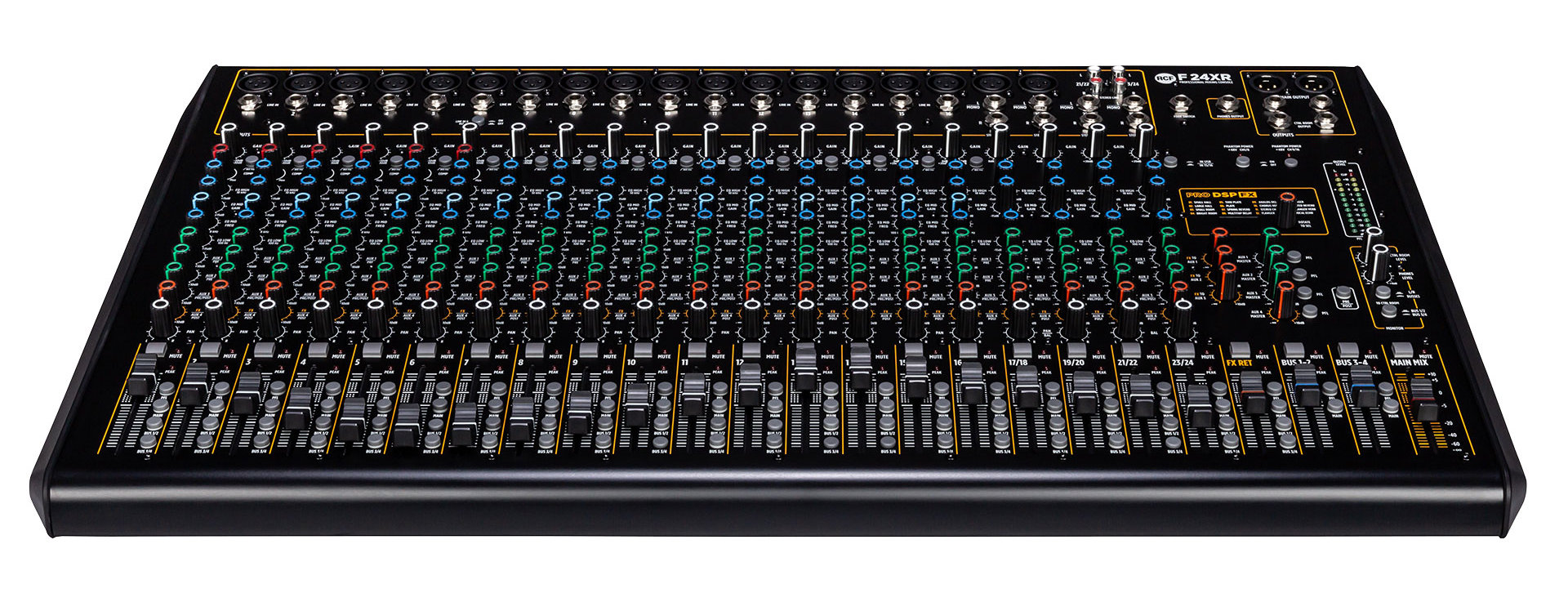 001_F-24XR_FRONT