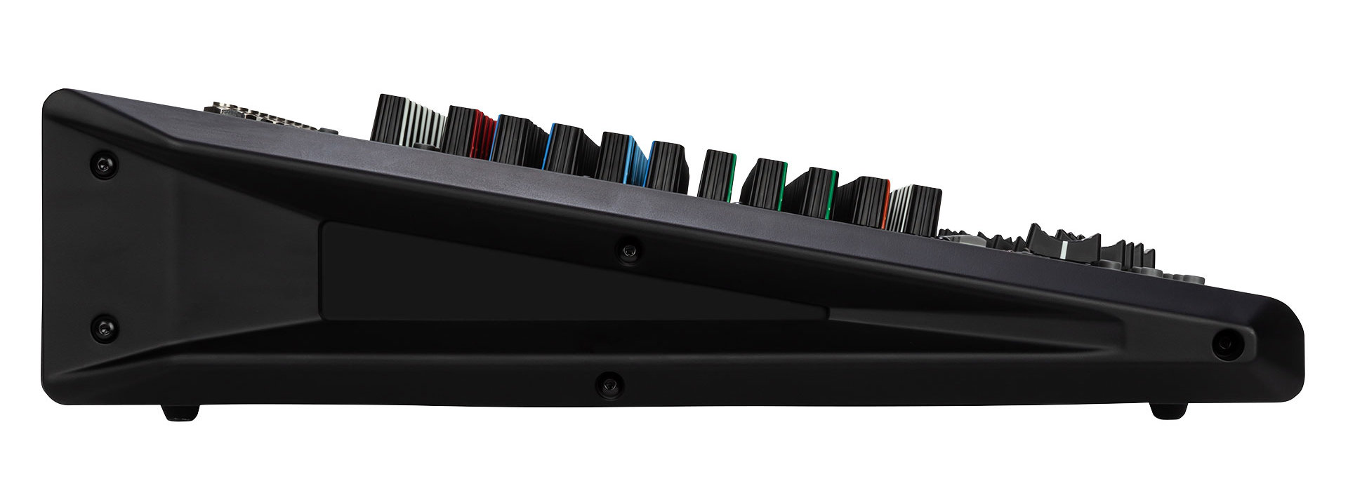 006_F-24XR_side