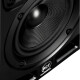 Ayra Pro 8 Ayra Pro 8