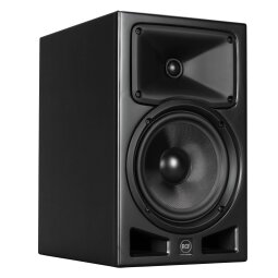 RCF Ayra Pro 8 : 003_-AYRA-PRO-8_right RCF Ayra Pro 8 : 003_-AYRA-PRO-8_right