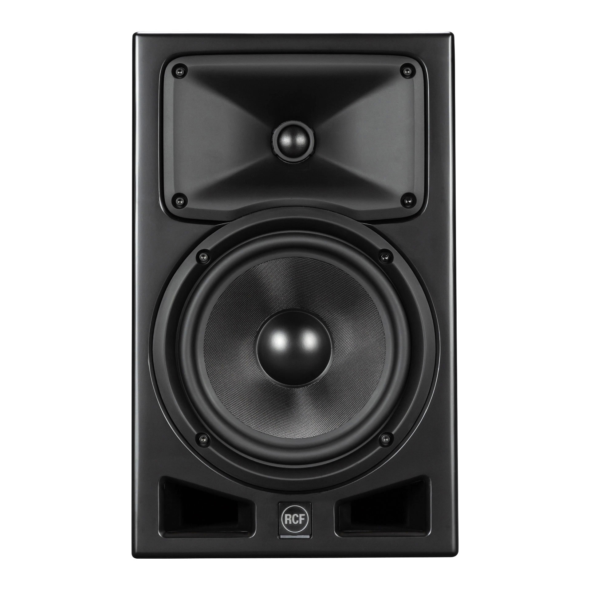 RCF Ayra Pro 8 : 001_-AYRA-PRO-8_front