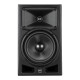 Ayra Pro 8 Ayra Pro 8