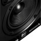 Ayra Pro 6 Ayra Pro 6