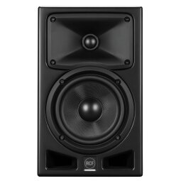 RCF Ayra Pro 6 : 001_AYRA-PRO-6_front RCF Ayra Pro 6 : 001_AYRA-PRO-6_front