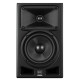 Ayra Pro 6 Ayra Pro 6