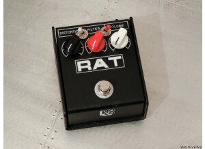 ProCo Sound RAT 2 (73461)