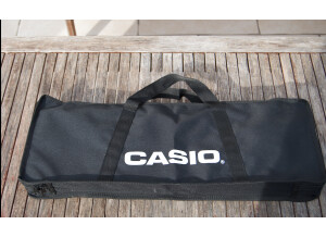 Casio Casiotone MT-40 (69920)