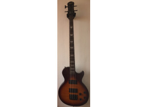Epiphone Les Paul Special Bass [1998-2002] (4882)
