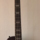 Les Paul Special Bass (1998-2002) Les Paul Special Bass (1998-2002)