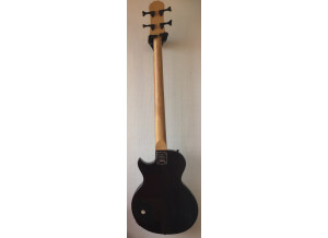 Epiphone Les Paul Special Bass [1998-2002] (25579)