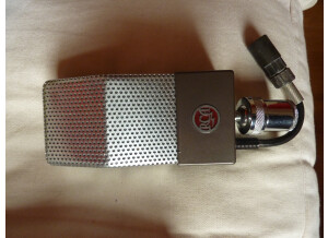 Rca 74B (936)
