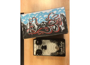 EarthQuaker Devices Ghost Echo V3 (63797)
