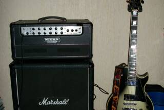 Gibson Les Paul Custom Silverburst (1978-1983)