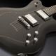 D-Series William DuVall Talisman Signature D-Series William DuVall Talisman Signature