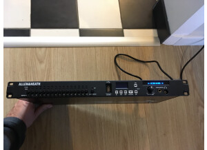 Allen & Heath ICE-16 (86917)