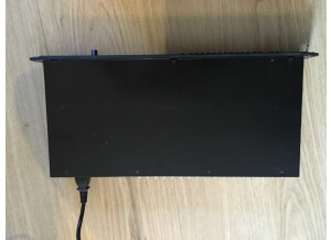 Allen & Heath ICE-16 (99374)