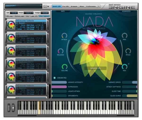 NADA_GUI_Only NADA_GUI_Only